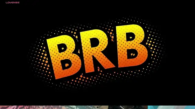 Itsme_Daniela live sex cam