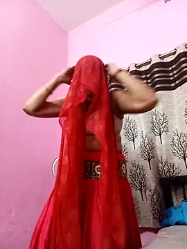 Gullapi live sex cam