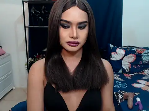 RositaUshvada live sex cam