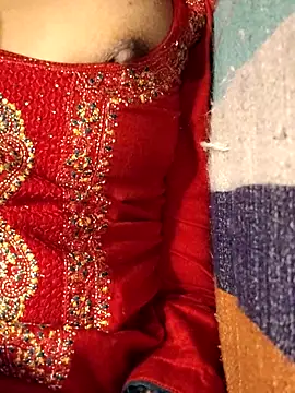 Aidakhan1212 live sex cam