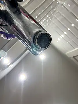 Pelotas2000 live sex cam