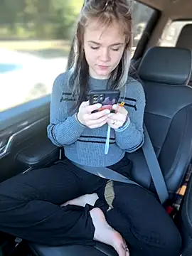 Cutiepiespanks live sex cam