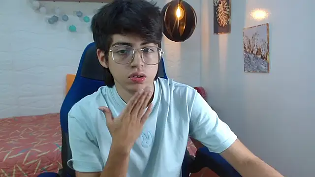 jhoellx live sex cam