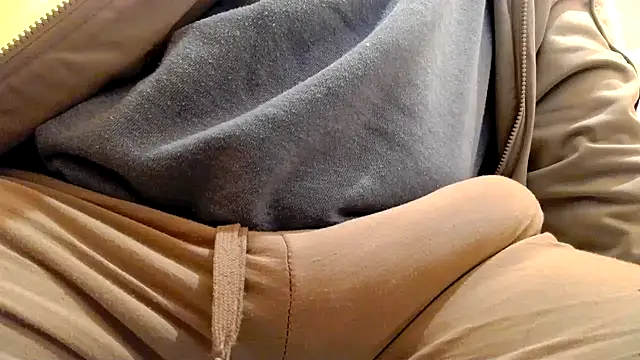 gae89tano live sex cam