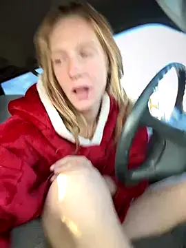 GoldenFlameGoddess live sex cam