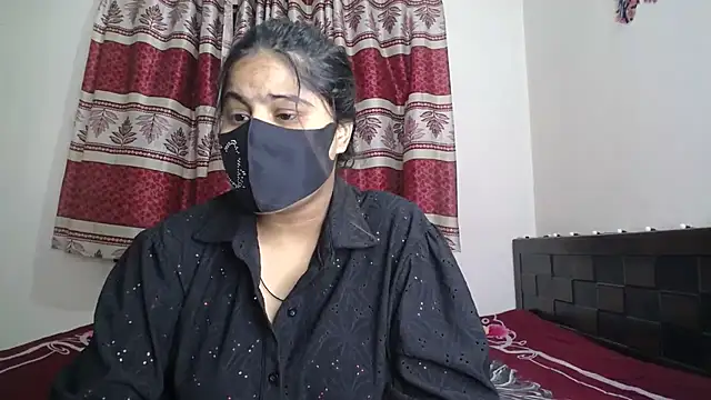 Dayna-36 live sex cam