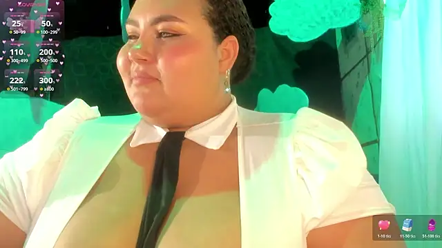 Hurrem_Math live sex cam