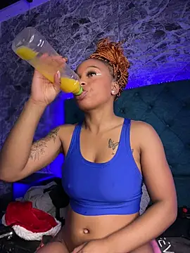 Melany_Williams live sex cam