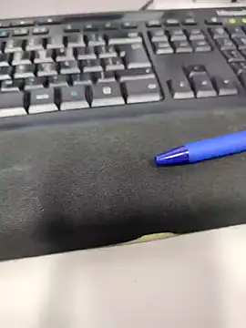 gatmoreno1 live sex cam