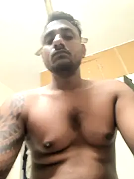 aryaaap live sex cam