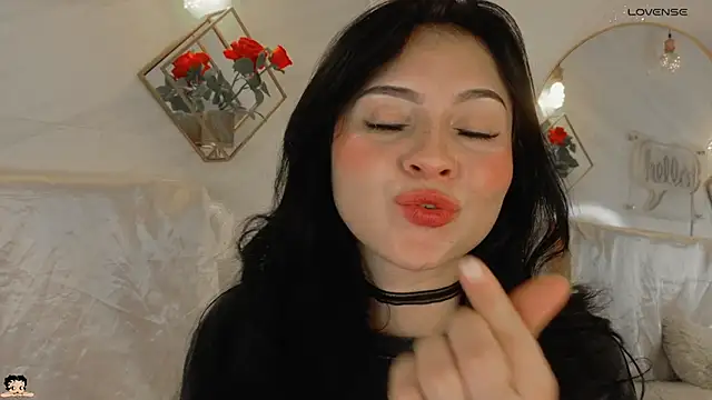 _Rouse_v live sex cam