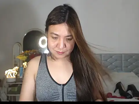 stellahugeX live sex cam