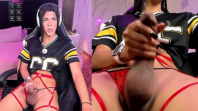 valeriatorrez_ live sex cam