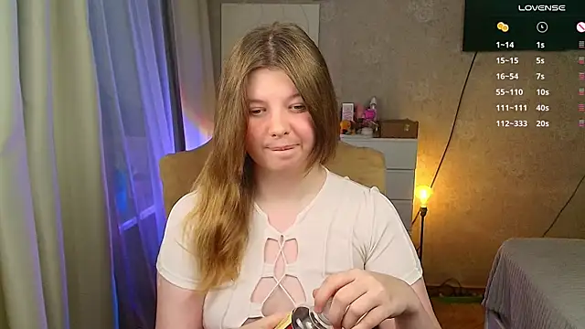 Vivian_cutie live sex cam