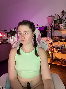 sweetest_pie live sex cam