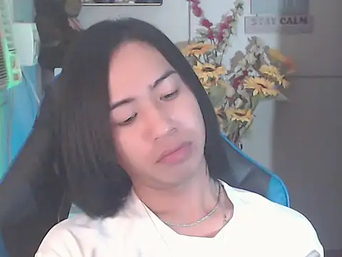 Miracle_TheBrat live sex cam