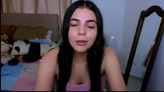 _elenna live sex cam