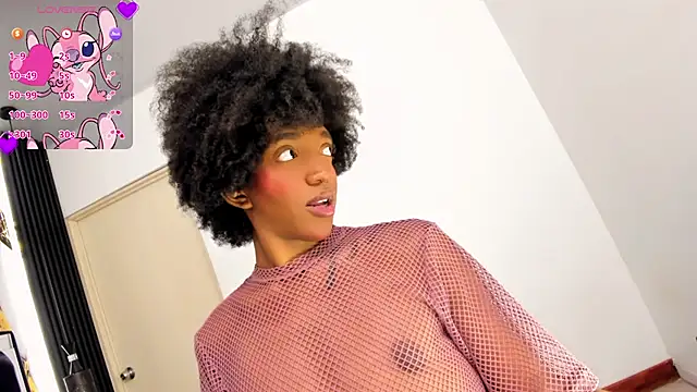 eileen_tanihara live sex cam