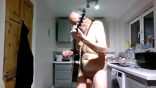 jimmybenido live sex cam