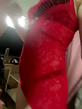 SweetCupcaks live sex cam