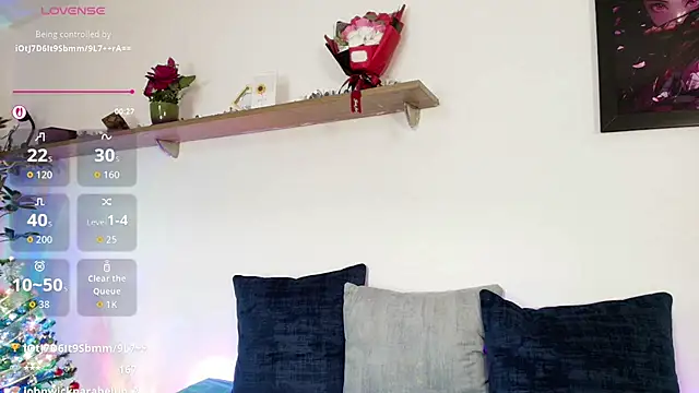 Elliee_ live sex cam