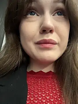 Peachy_Dream live sex cam