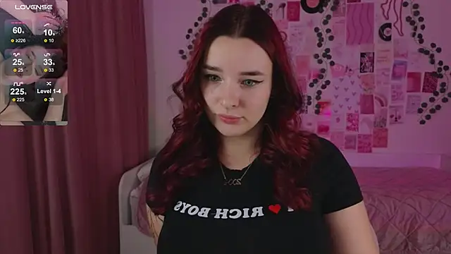 Iwi_wi_wi live sex cam