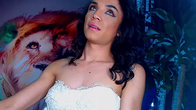 Cristal_Gem1 live sex cam