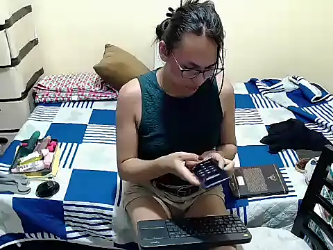 missblu live sex cam