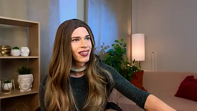 Branda_Kelly live sex cam