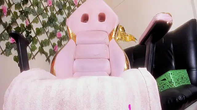 melani_ferraraa_ live sex cam