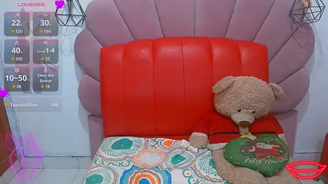 morena_hot_19 live sex cam