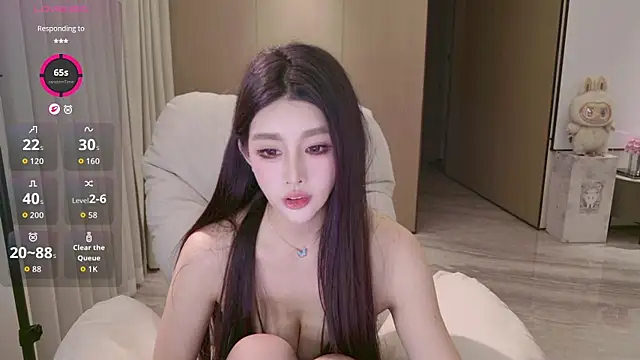 Angelababy520_ live sex cam