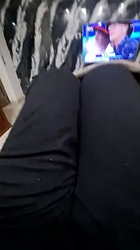 diavoletta77 live sex cam