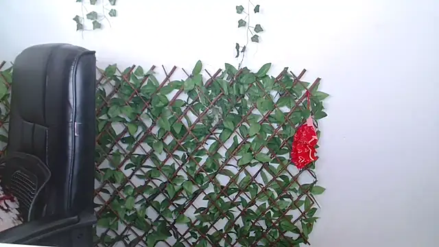 Black_Monster_Tits live sex cam