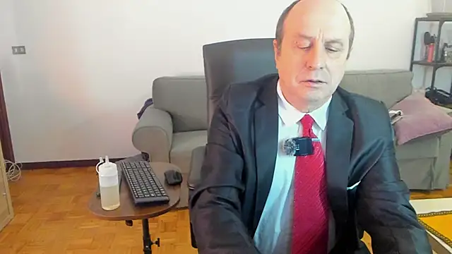 masterboy50 live sex cam