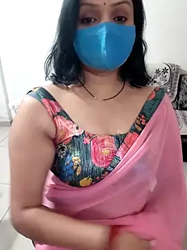 khushikhushi live sex cam