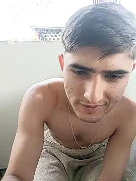 PhilipRich live sex cam