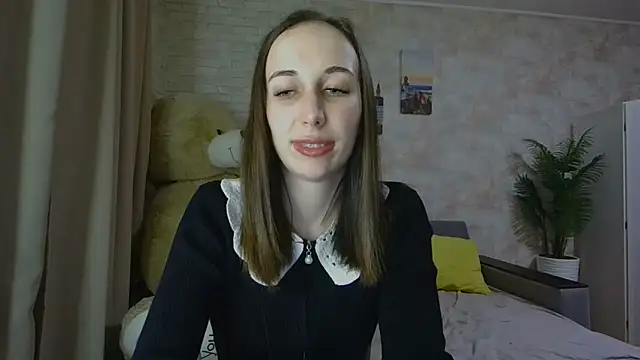 Anika_bloom live sex cam