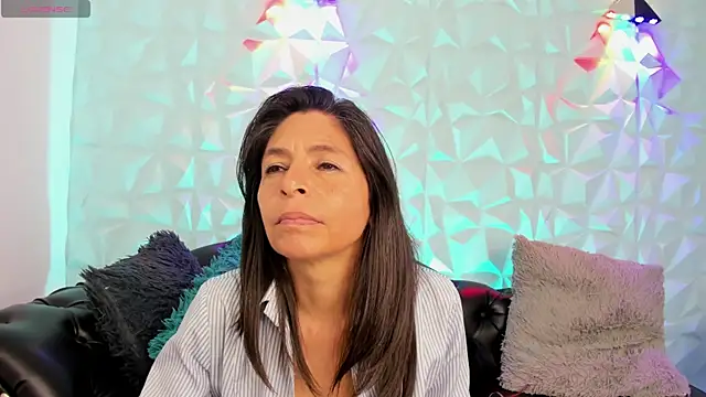 SabinaDeluxe_cg live sex cam