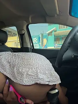 sexi_noemi live sex cam