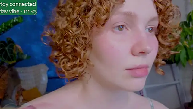 _lightmyfire live sex cam