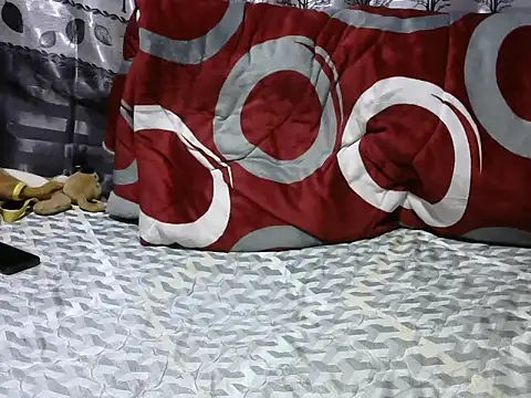 Sweet_kelsiey live sex cam