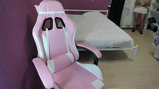 Lika8234 live sex cam