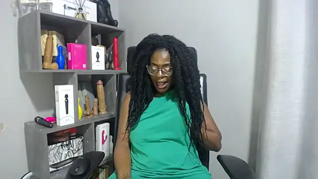 Shaniko89 live sex cam