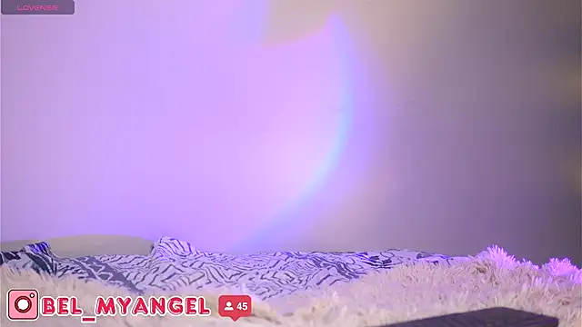 Bella-Franco live sex cam