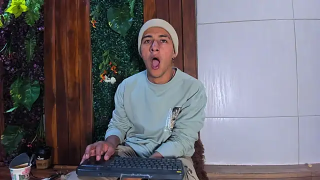 Andy_Joy_ live sex cam