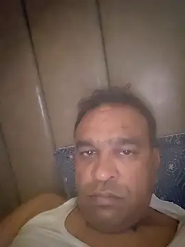 nupa230780 live sex cam