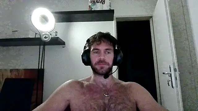 alpha-hunk live sex cam