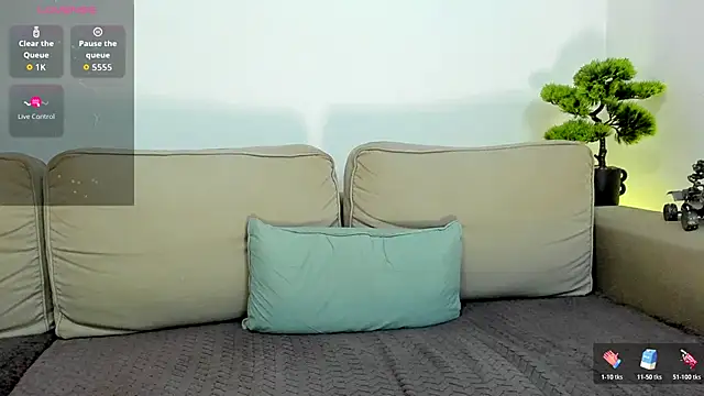 RawAdam live sex cam